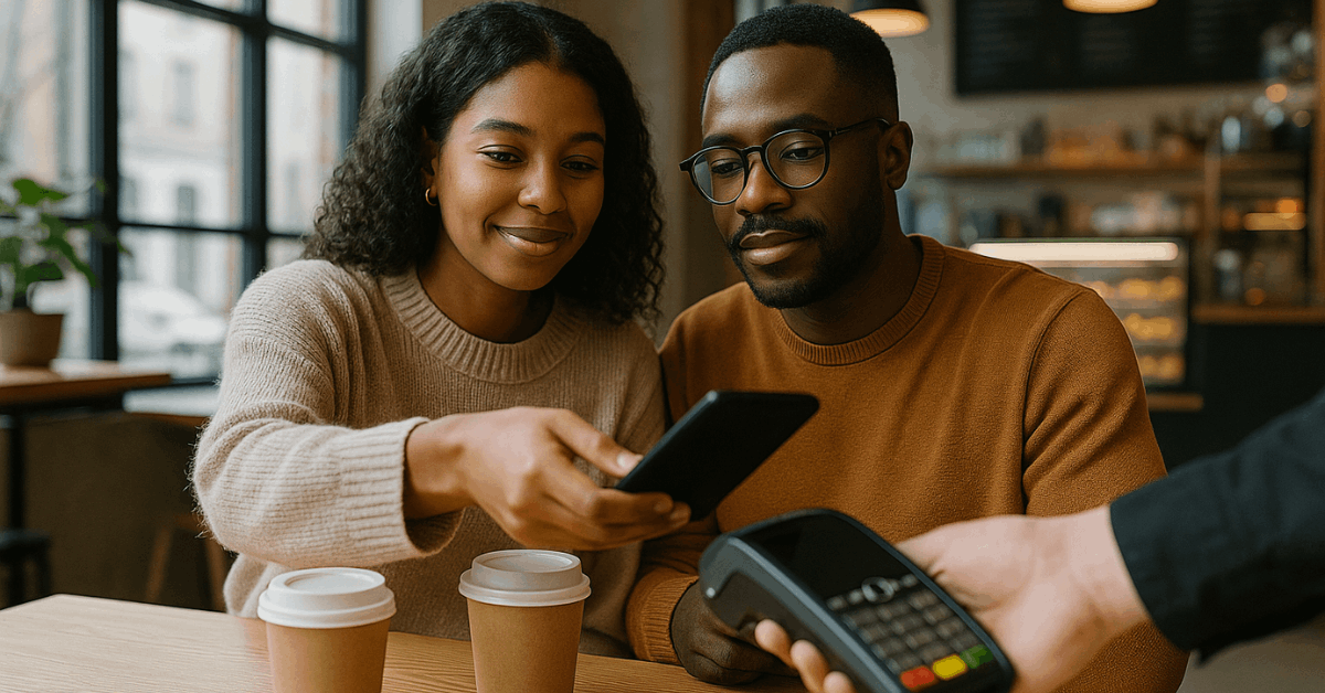 How to Use Google Pay for Easy and Secure Payments