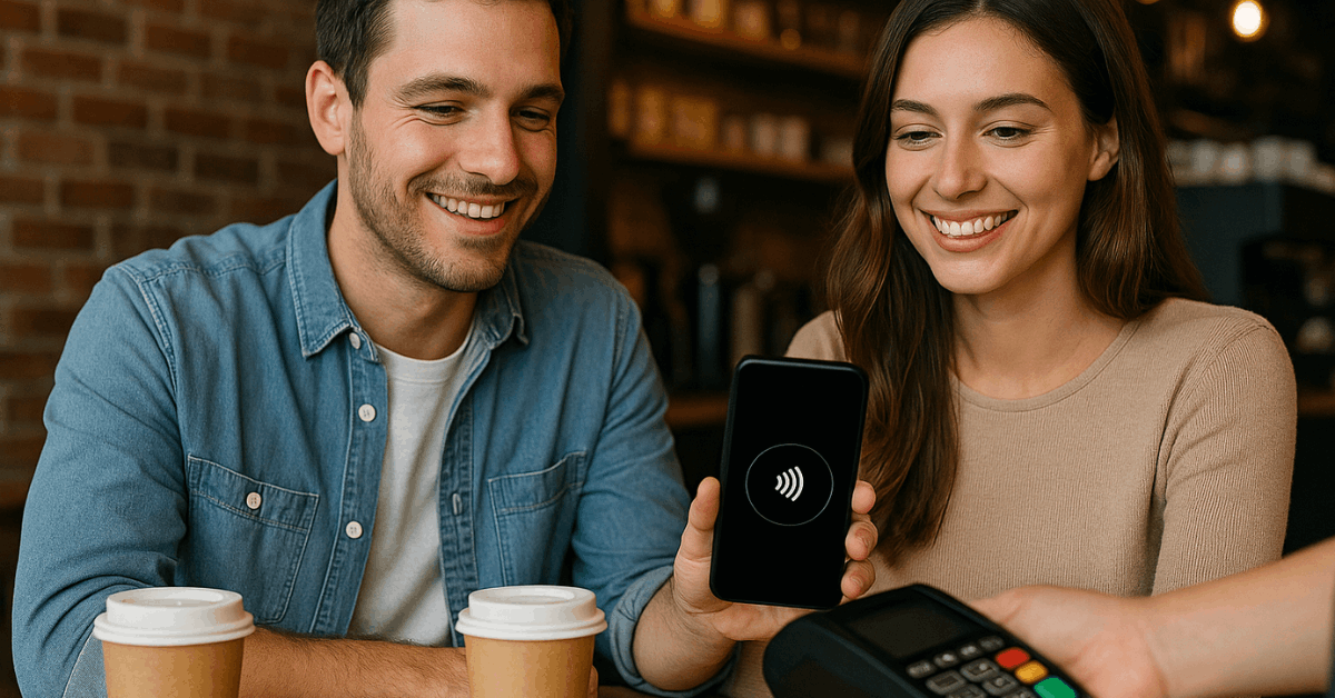 How to Use Google Pay for Easy and Secure Payments