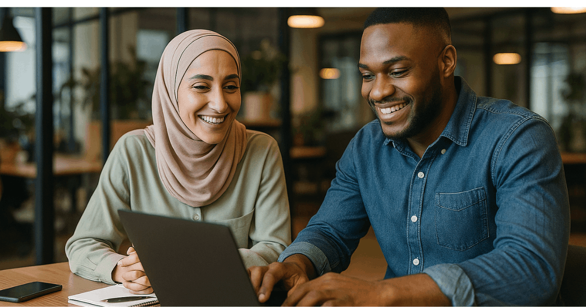 How to Join and Succeed in the Gig Economy