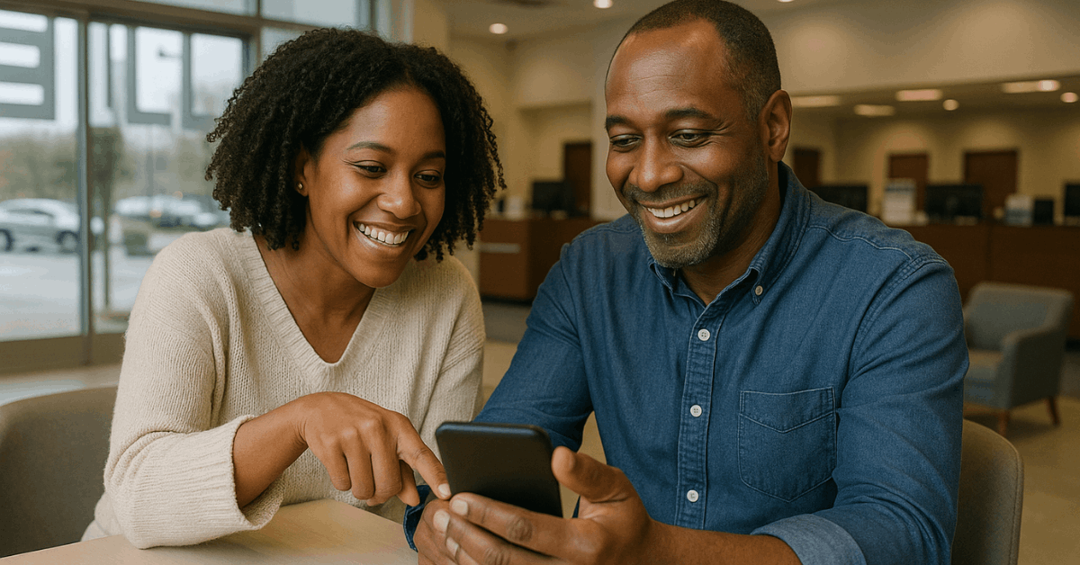 How to Send Money Fast and Safely Using Zelle