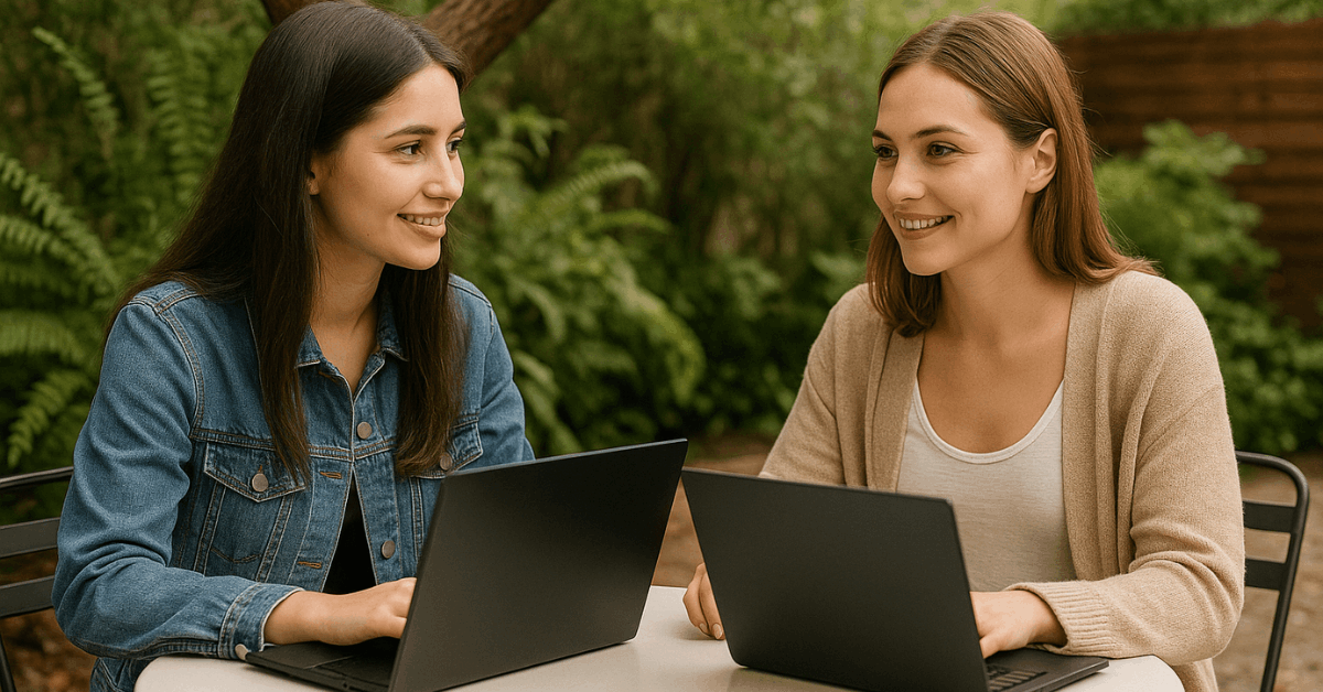 How to Find Jobs With Better Work-Life Balance