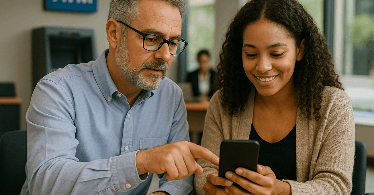 How to Send Money Fast and Safely Using Zelle