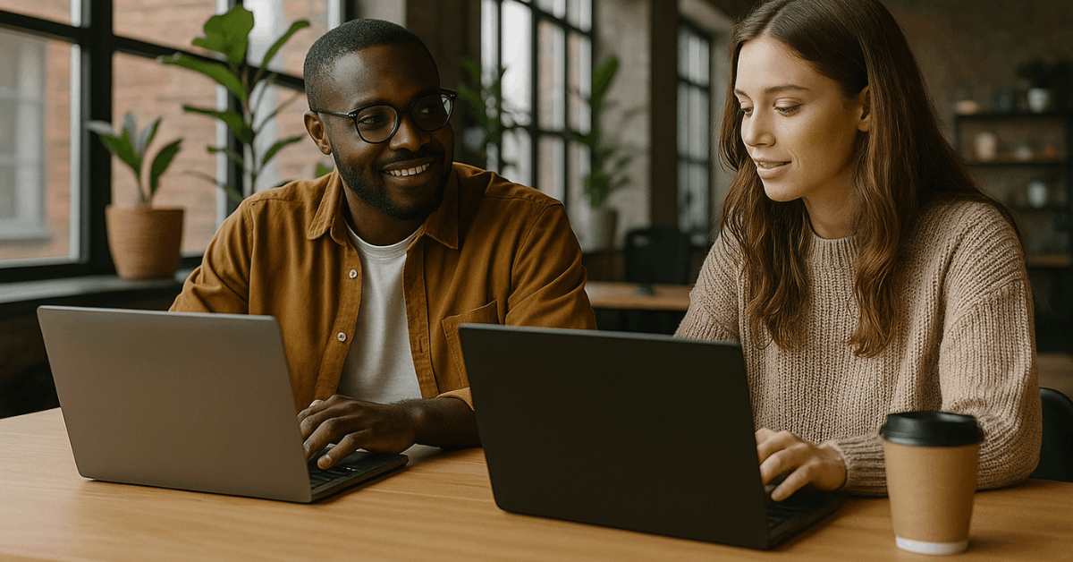 How to Join and Succeed in the Gig Economy