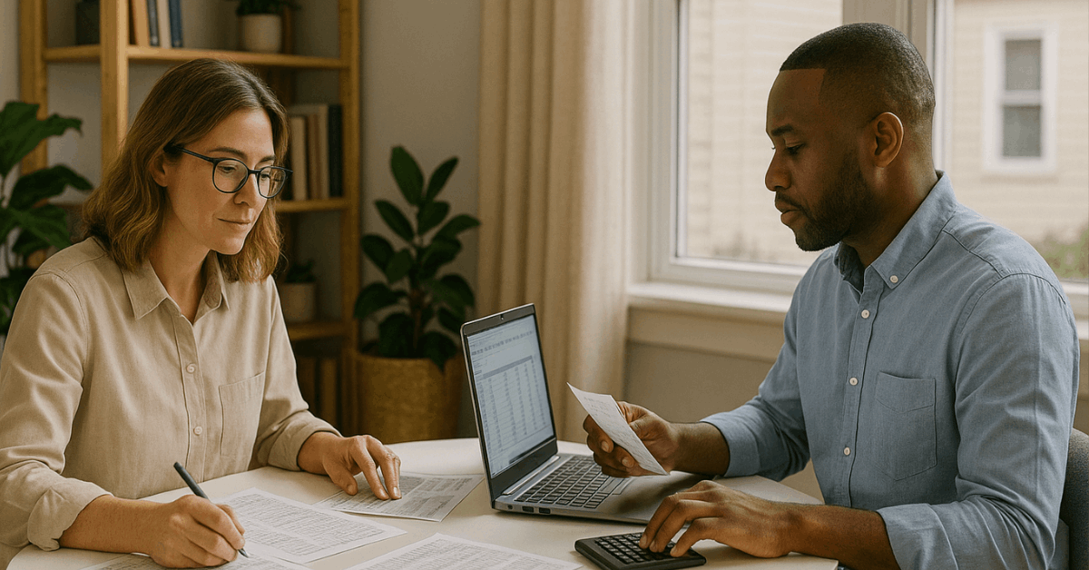 Remote Data Entry Jobs in the U.S. – How to Apply and Start Working