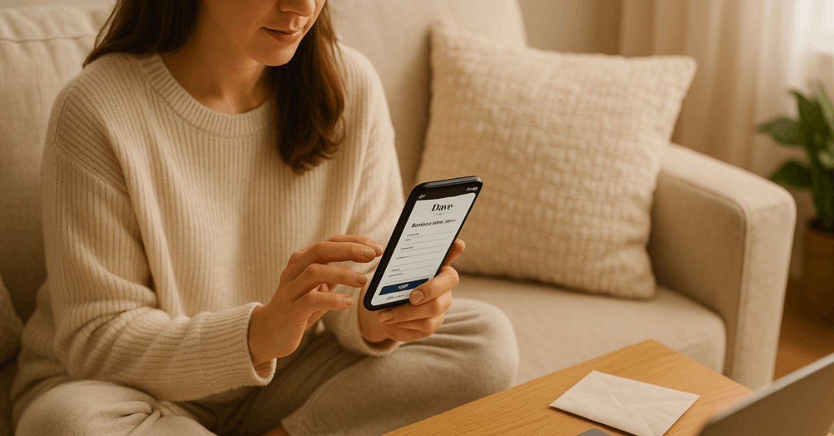 How to Claim Dove Body Wash Samples Easily