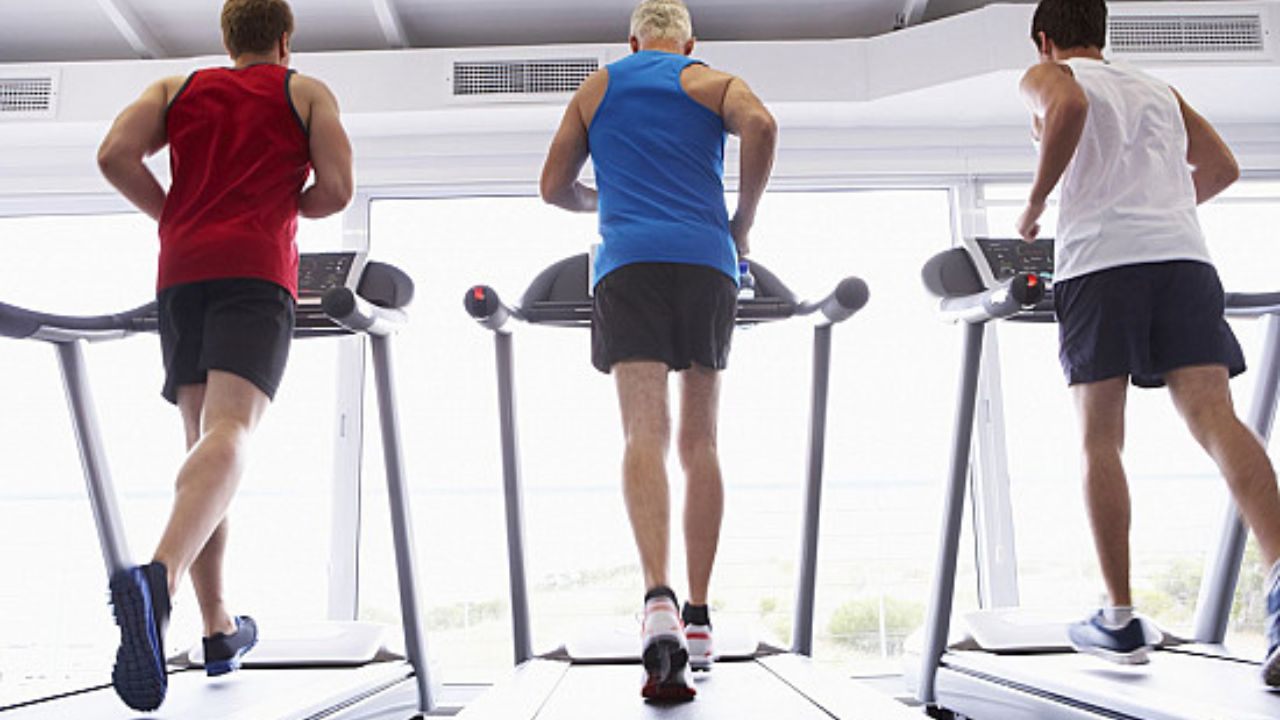 How to Improve Your Memory with Simple Daily Exercises