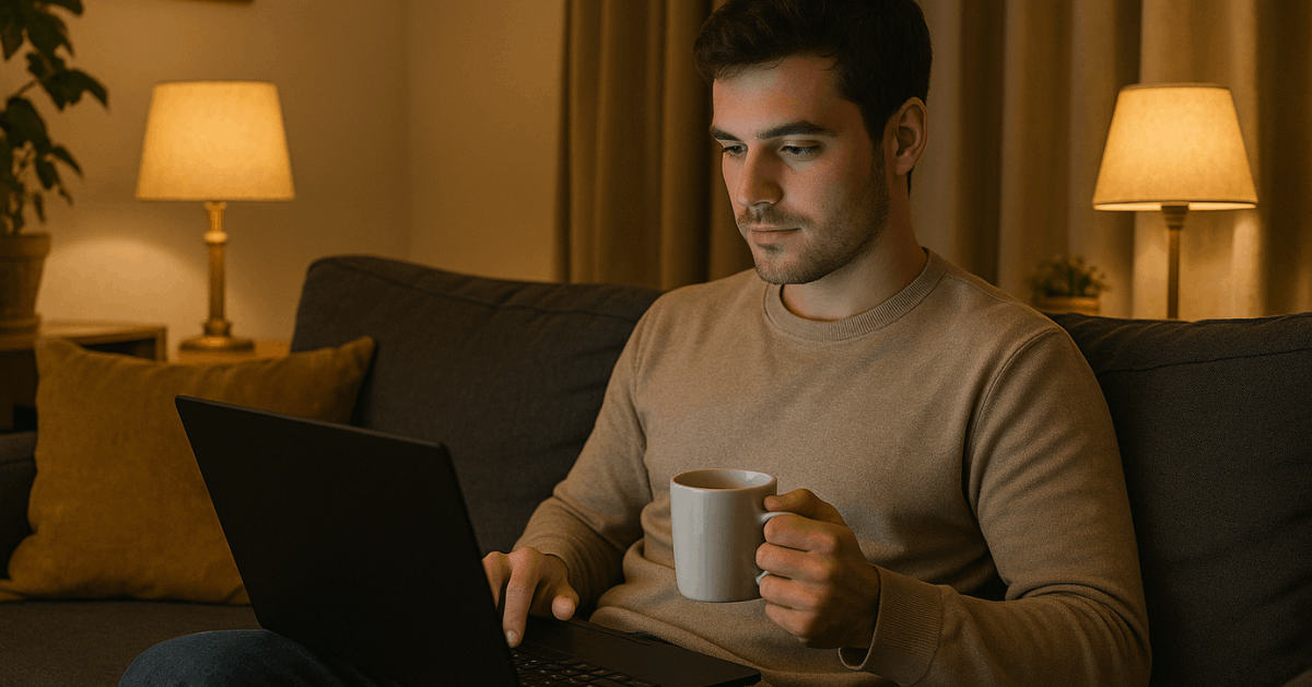 Truck Driver Jobs – Find and Apply Online Easily