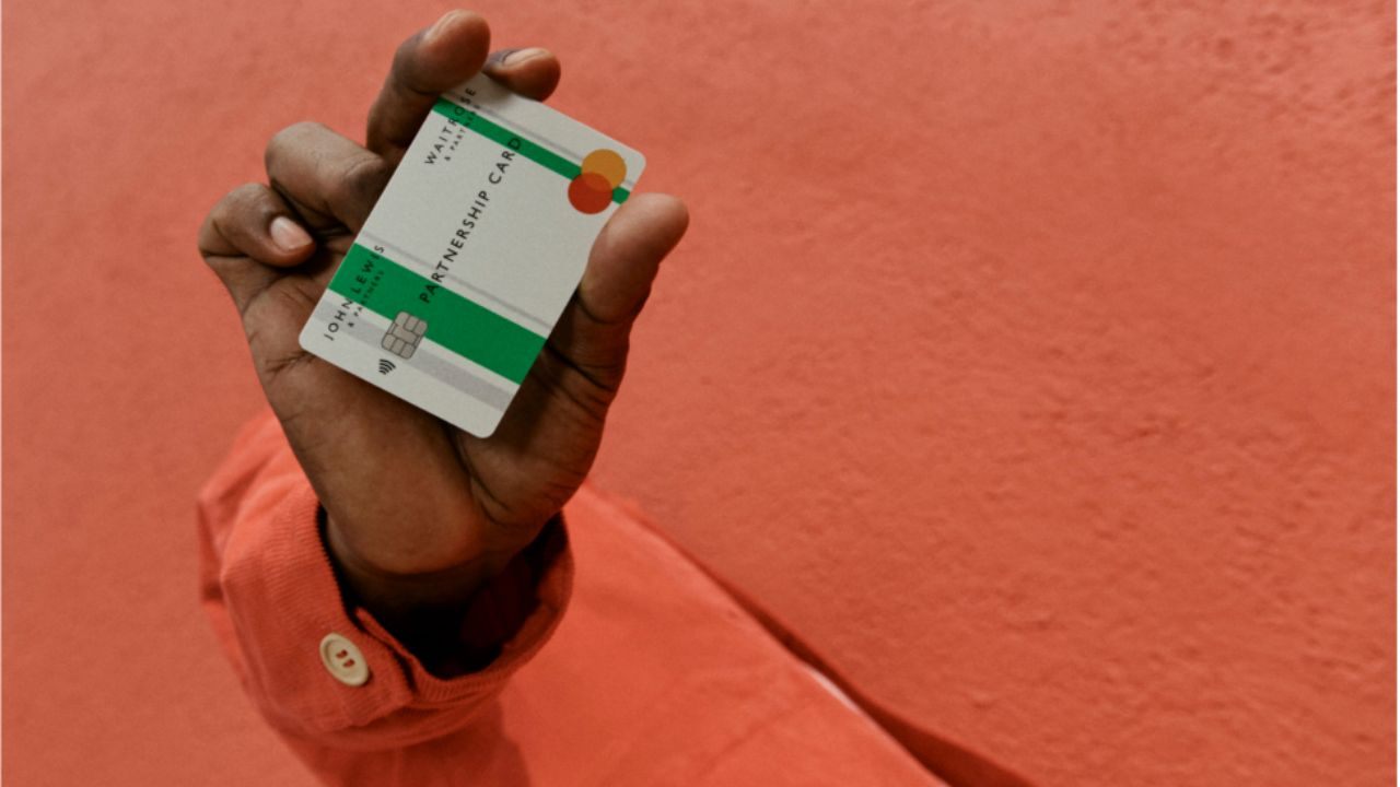 How to Apply for a John Lewis Credit Card Step-by-Step