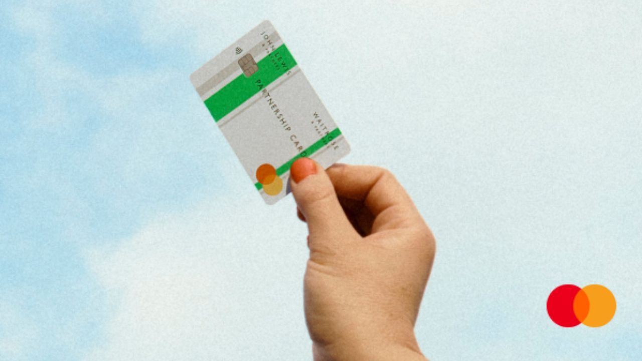 How to Apply for a John Lewis Credit Card Step-by-Step