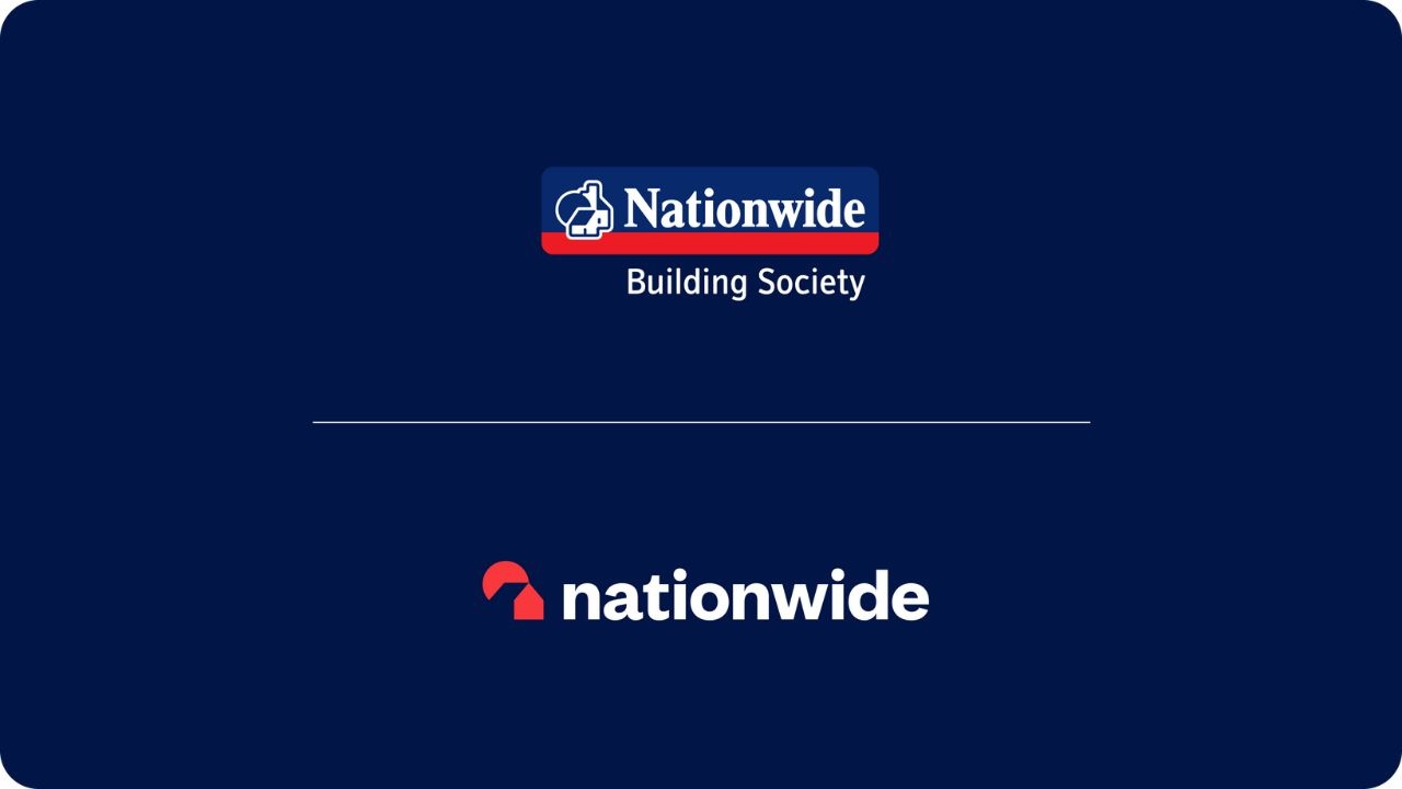 Nationwide Credit Card – Learn How to Order and Access Member Rewards