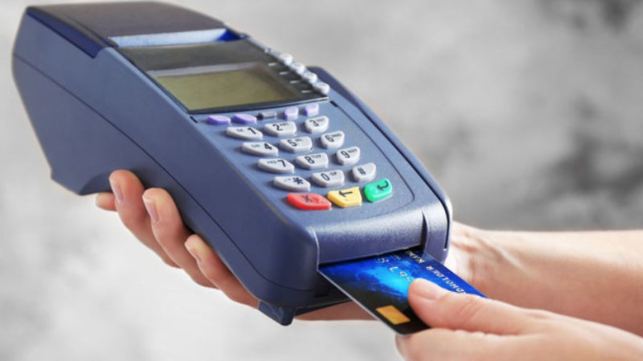 Capitec Bank Credit Card – Quick Guide to Ordering Your Card Online