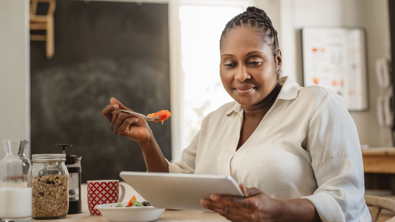 How to Build a Consistent Morning Routine for Better Focus