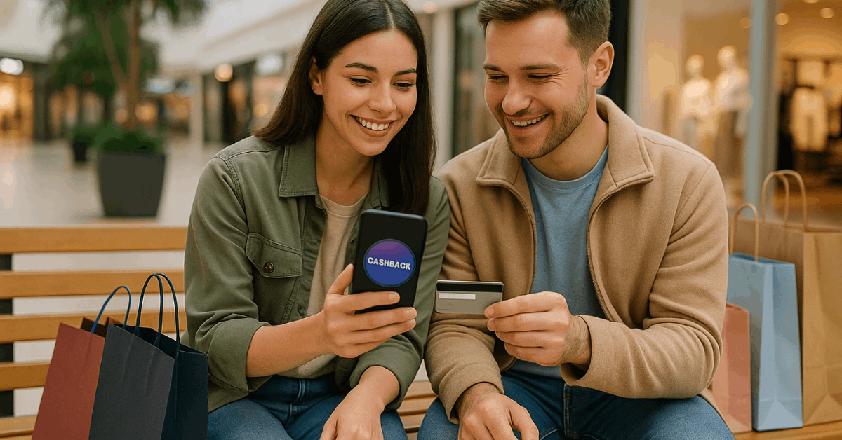 How to Earn Cashback on Every Purchase with Rakuten