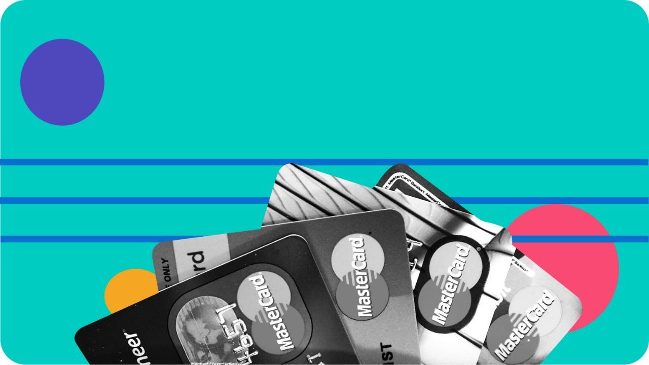 Nationwide Credit Card – Learn How to Order and Access Member Rewards