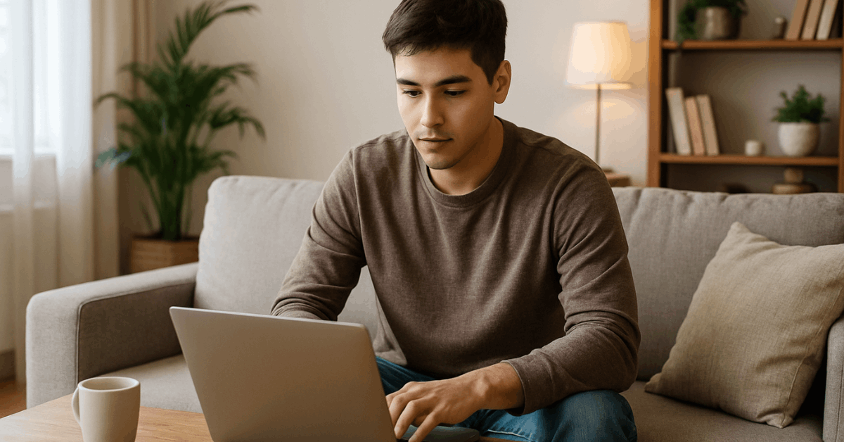 Grocery Store Jobs at Aldi and Kroger – How to Apply and Get Started