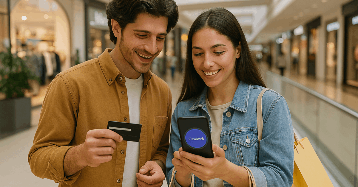 How to Earn Cashback on Every Purchase with Rakuten