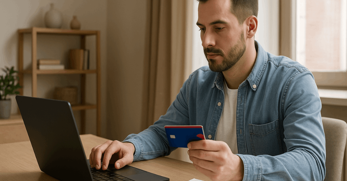 Bank of America Credit Card – Everything You Need to Apply and Qualify