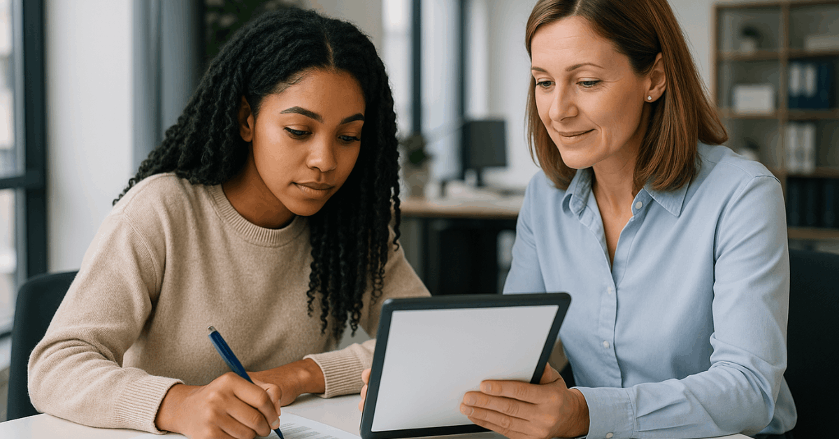 No-Experience Jobs – How to Apply and Start Working Fast