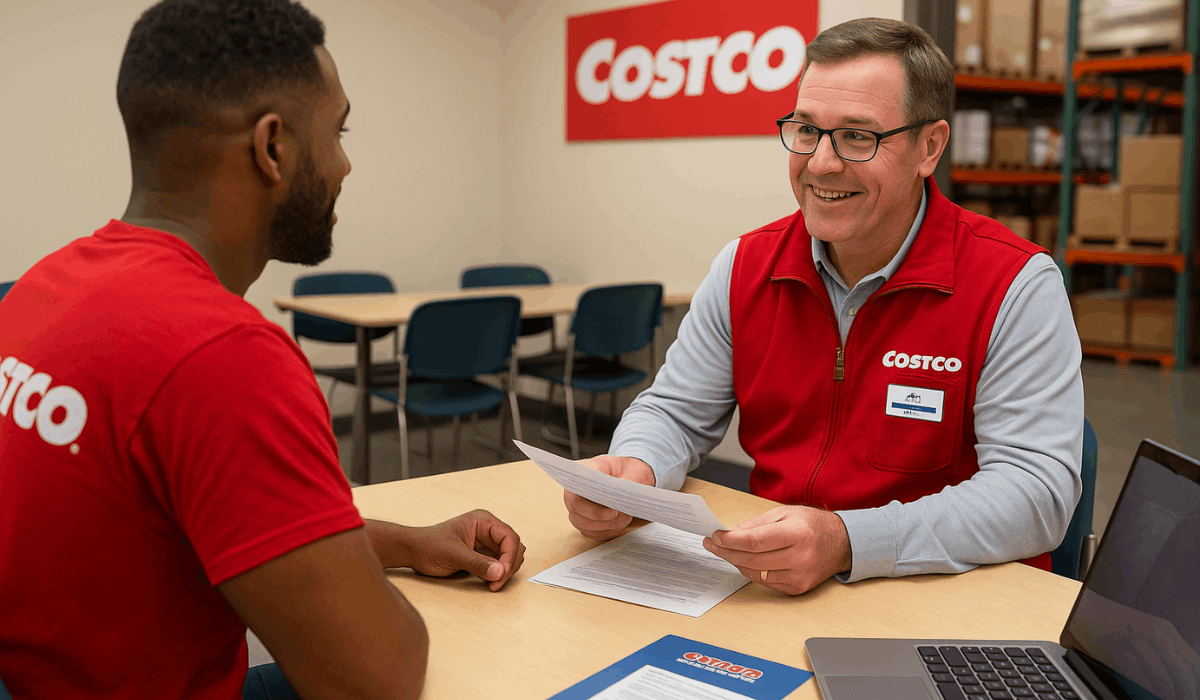 Costco Warehouse Jobs – How to Apply and Join the Team