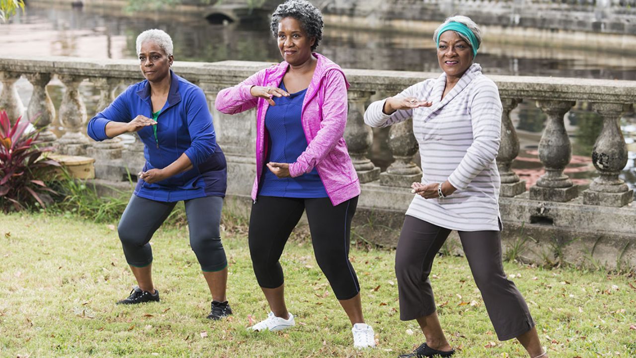 How to Improve Your Memory with Simple Daily Exercises