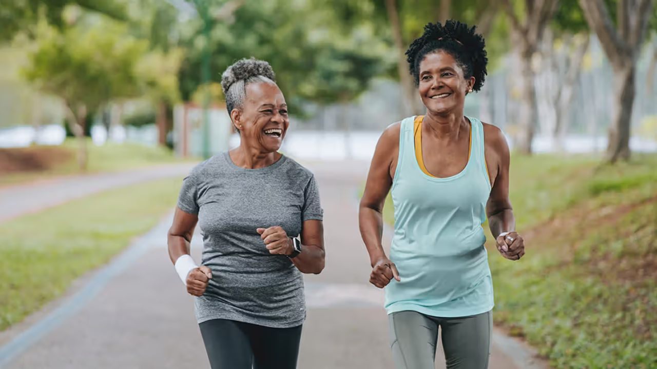 How to Improve Your Memory with Simple Daily Exercises