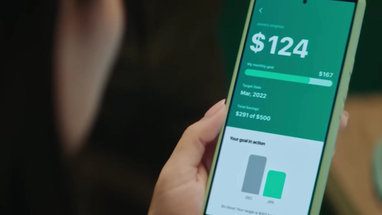 How to Track Your Expenses Effortlessly Using the Mint App