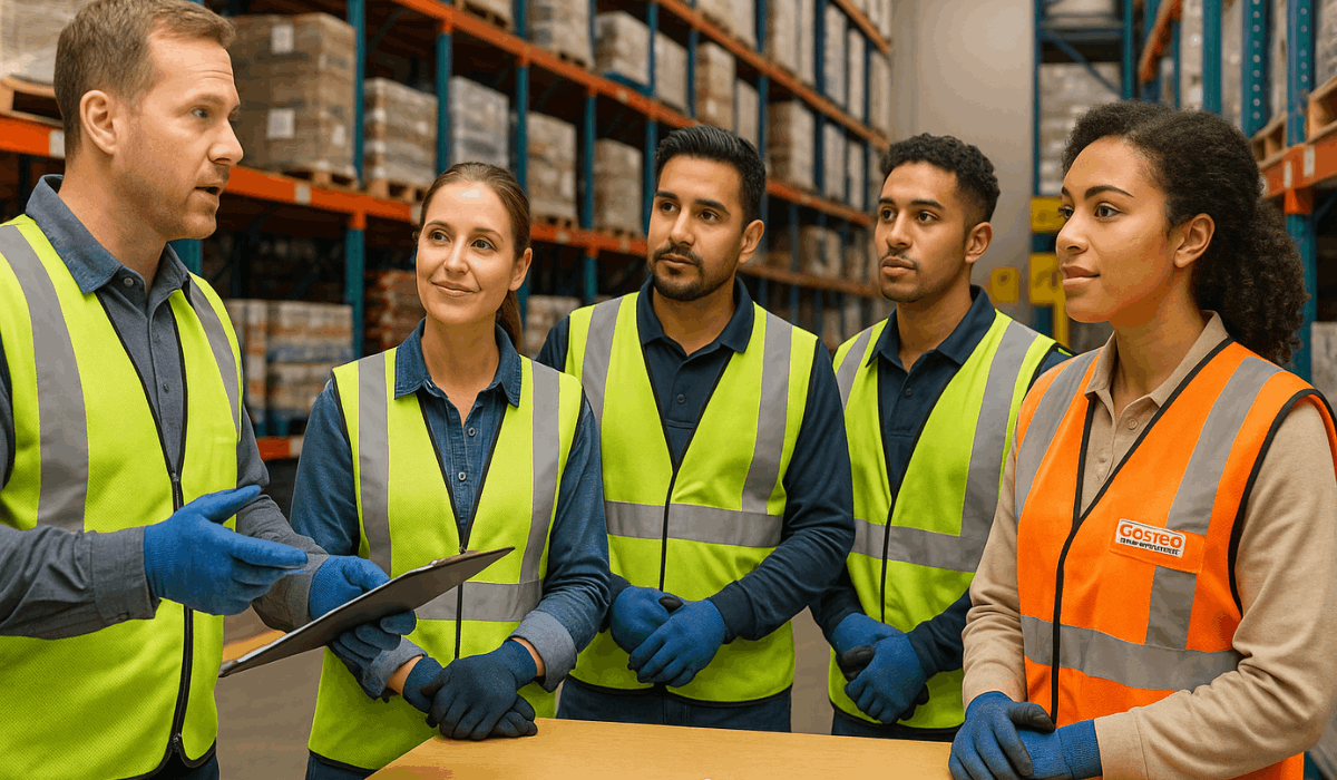 Costco Warehouse Jobs – How to Apply and Join the Team