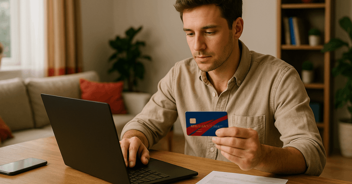 Bank of America Credit Card – Everything You Need to Apply and Qualify