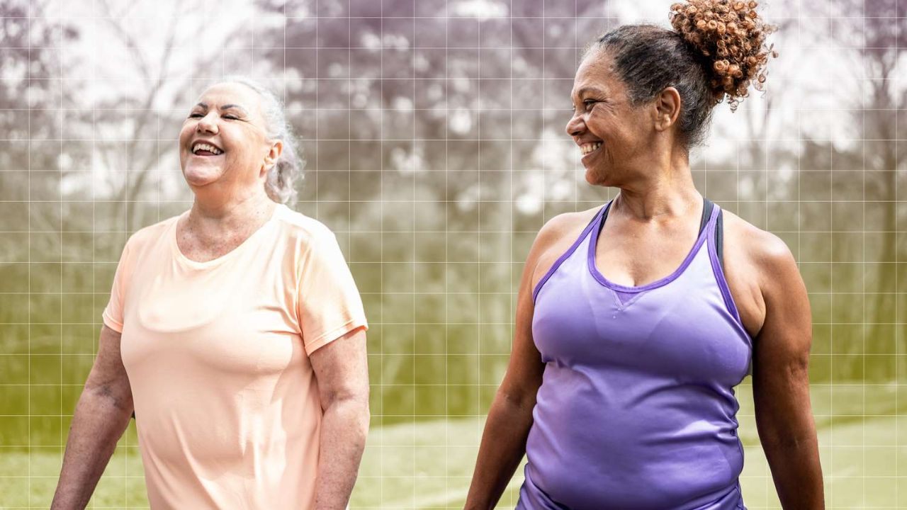 How to Improve Your Memory with Simple Daily Exercises