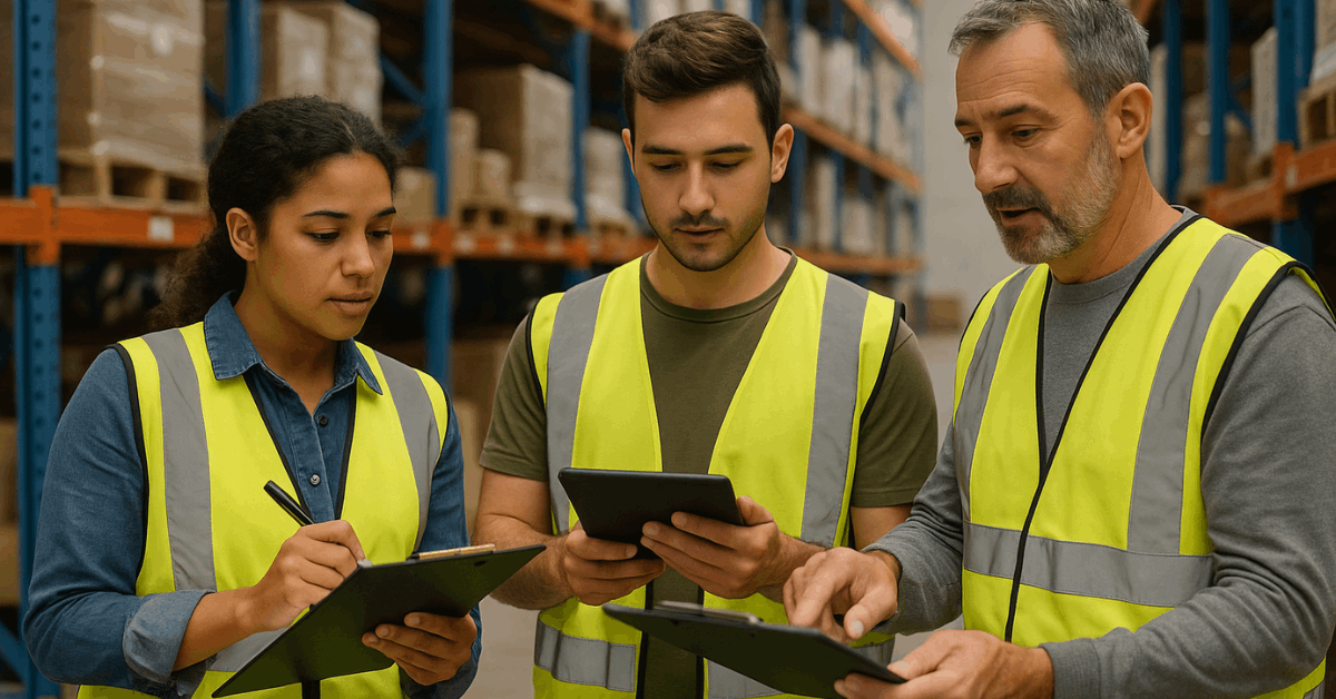 No-Experience Jobs – How to Apply and Start Working Fast