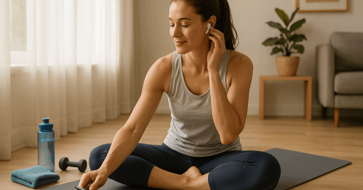 How to Get Free Audiobooks and Learn Anywhere with Audible