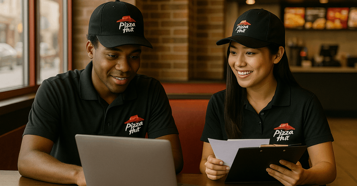 Pizza Hut Job Vacancies – Discover How to Apply and Get Hired Fast