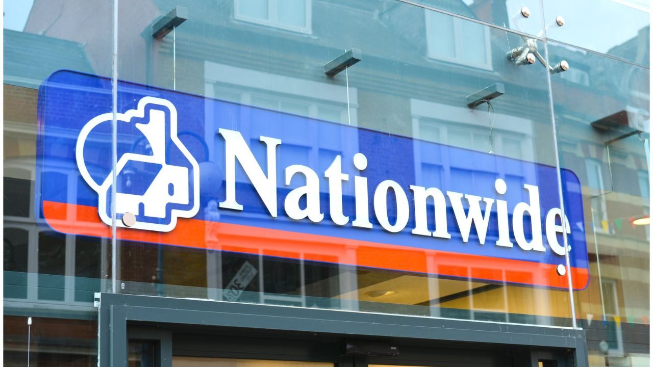 Nationwide Credit Card – Learn How to Order and Access Member Rewards