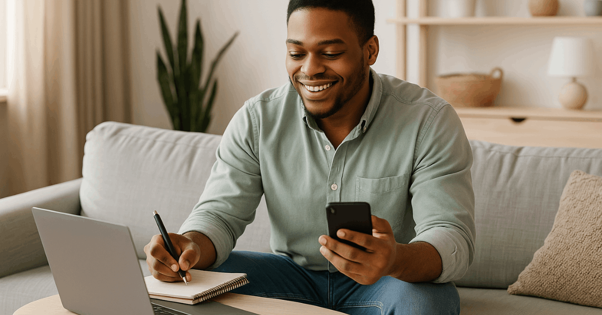 Flexible Part-Time Jobs – Learn How to Apply and Balance Your Schedule